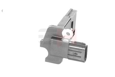 SENZOR DEBIT AER GH GH724511 13