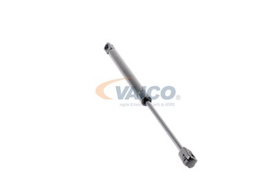 AMORTIZOR PORTBAGAJ VAICO V520035 23