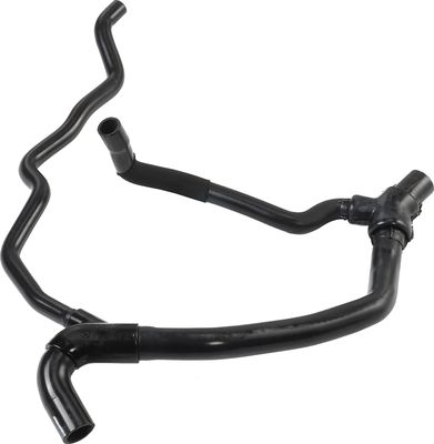 Radiator Hose GATES 05-3160