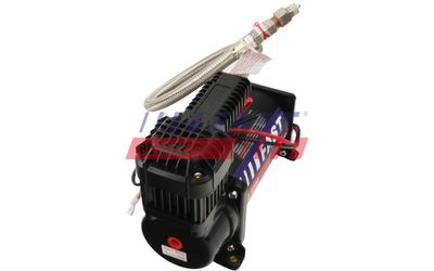 COMPRESOR INSTALATIE AER COMPRIMAT FAST FT20201 3