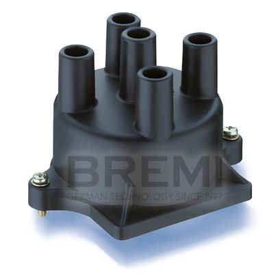 капачка на дистрибутор на запалване BREMI 6507