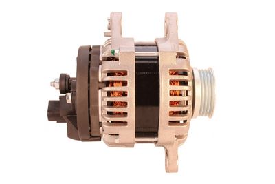 GENERATOR / ALTERNATOR WALKER WAL00797 1