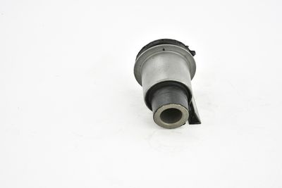 SUPORT AX FEBEST NABZ12R 39