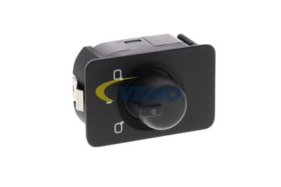 SCHALTER SPIEGELVERSTELLUNG VEMO V10730270 57