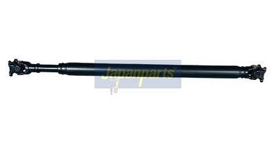 JAPANPARTS Šarnyrinis velenas, ašies pavara