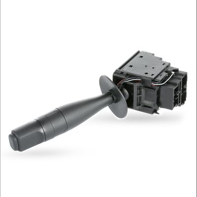 превключвател на кормилната колона RIDEX 1563S0055
