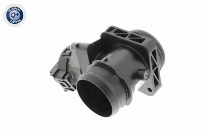 DROSSELKLAPPENSTUTZEN VEMO V25810006 3