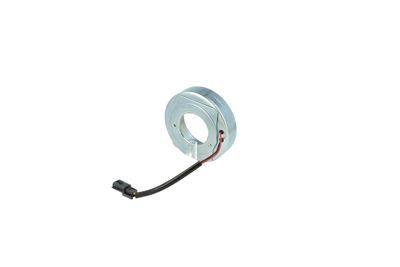 SPULE MAGNETKUPPLUNG-KOMPRESSOR NRF 38563 28