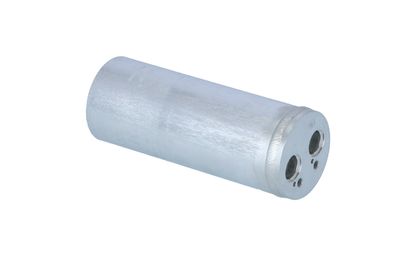 USCATOR AER CONDITIONAT NRF 33204 30