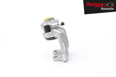 ETRIER FRANA METZGER AUTOTEILE 6260034 29