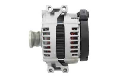 GENERATOR / ALTERNATOR BV PSH 215564180014 1
