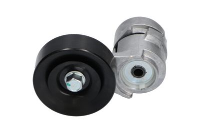 ROLA INTINZATOR CUREA TRANSMISIE