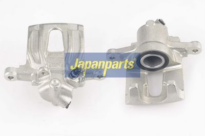 JAPANPARTS Stabdžių apkaba