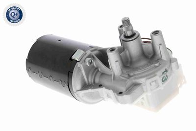 WISCHERMOTOR VEMO V24070010 3