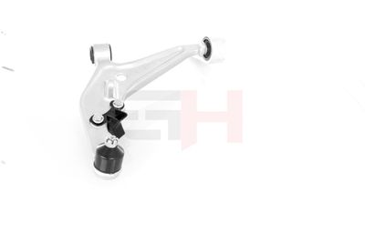 BRAT SUSPENSIE ROATA GH GH512292V 17