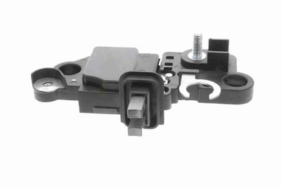 GENERATORREGLER VEMO V30770025 2