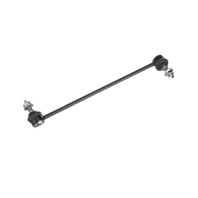 BRAT/BIELETA SUSPENSIE STABILIZATOR DELPHI TC7609 71