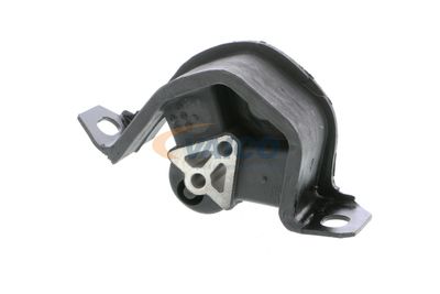 LAGERUNG MOTOR VAICO V401857 14