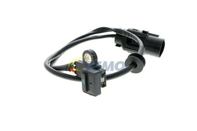 SENZOR IMPULSURI ARBORE COTIT VEMO V53720103 53