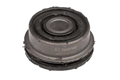 тампон, носач A.Z. Meisterteile AZMT-40-040-5015