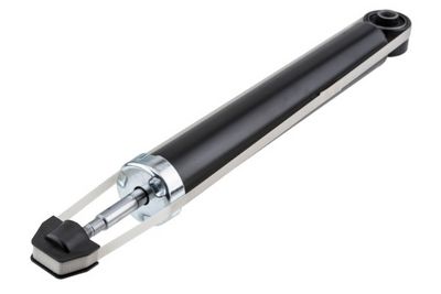 STOßDäMPFER