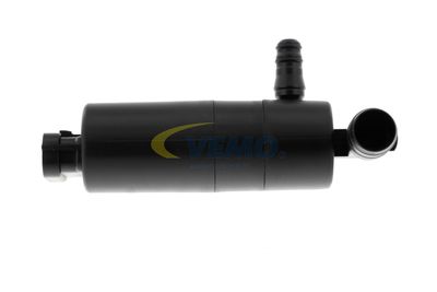 POMPA DE APA SPALARE FARURI VEMO V48080015 13