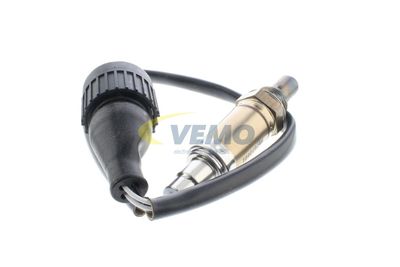 SONDA LAMBDA VEMO V20760015 35