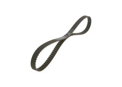 CUREA DE DISTRIBUTIE BOSCH 1987949505 12