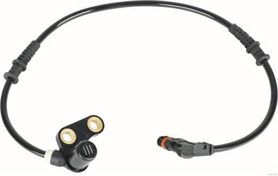 датчик, обороти на колелото HERTH+BUSS ELPARTS 70660265