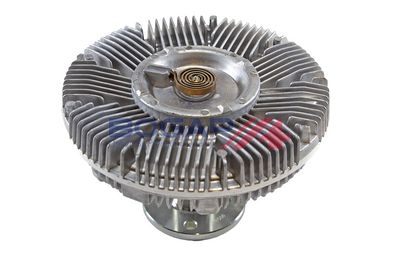 CUPLA VENTILATOR RADIATOR