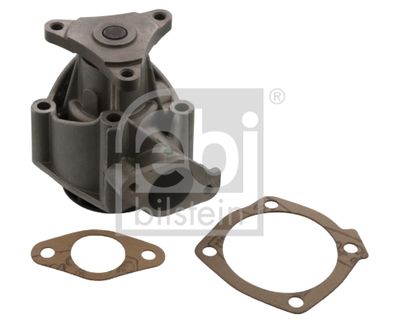 Water Pump, engine cooling 14294