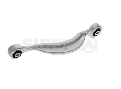 BRAT/BIELETA SUSPENSIE ROATA SIDEM 37559 34