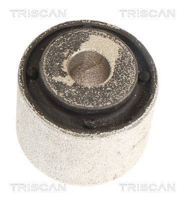 тампон, носач TRISCAN 8500 81813