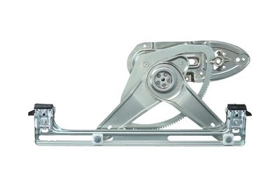 MECANISM ACTIONARE GEAM