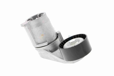 INTINZATOR CUREA CUREA DISTRIBUTIE VAICO V202773 2