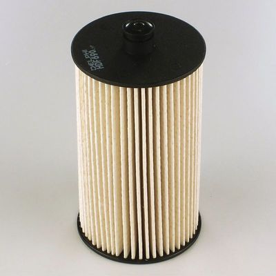 FILTRU COMBUSTIBIL DELPHI HDF690 15