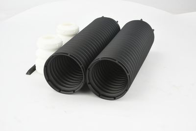 CHIT PROTECTIE PRAF AMORTIZOR FEBEST VLSHBS80FKIT 17