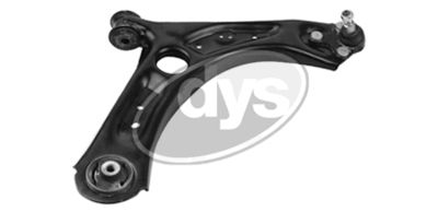 BRAT SUSPENSIE ROATA