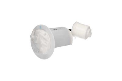 FILTRU COMBUSTIBIL AMC Filter TF1559 5