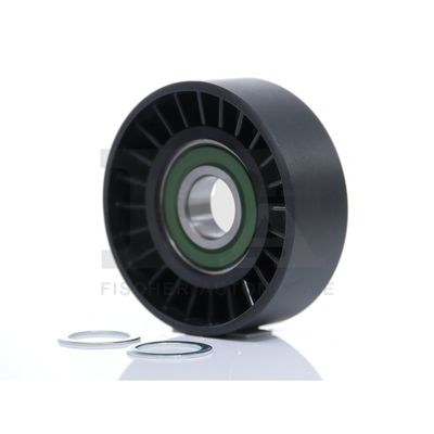 ROLA INTINZATOR CUREA TRANSMISIE FA1 RW1005915 32