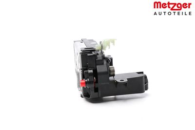 INCUIETOARE USA METZGER AUTOTEILE 2314092 29