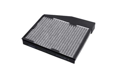 FILTRU AER HABITACLU AMC Filter FCA10478C 7
