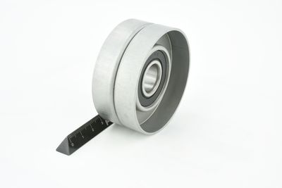 ROLA INTINZATOR CUREA TRANSMISIE FEBEST 2487MAS 19