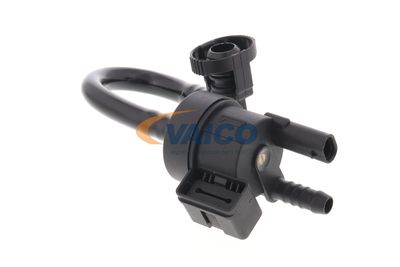 SUPAPA DE CONTROL VACUUM EGR VAICO V103671 41