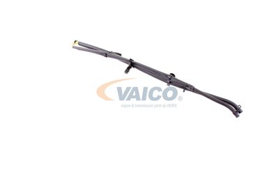 SCHLAUCHLEITUNG RUß-/PARTIKELFILTERREGENERATION VAICO V251794 40