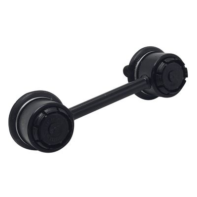 Stabilisatorstang Achter Links/Rechts 88mm
