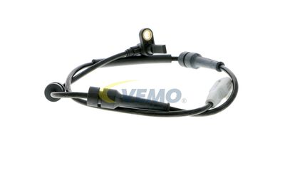 SENSOR RADDREHZAHL VEMO V42720050 43