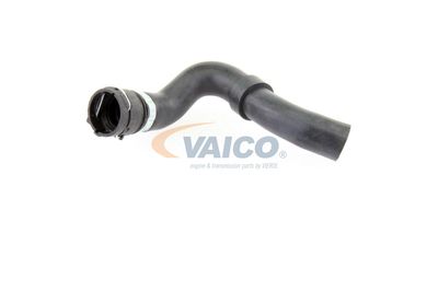 FURTUN RADIATOR VAICO V102806 11