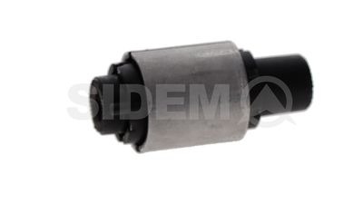 SUPORT TRAPEZ SIDEM 867717 22