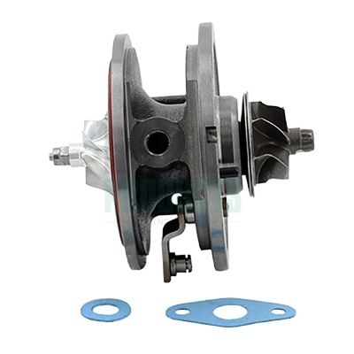 ANSAMBLU DE BAZă TURBOCOMPRESOR